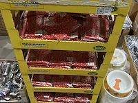 5x dozen fflessenkoelers