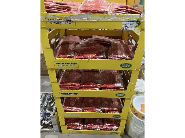 5x dozen fflessenkoelers - afbeelding 6 van  6