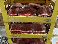 5x dozen fflessenkoelers - afbeelding 6 van  6