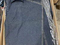 5x dozen kleding - afbeelding 2 van  9