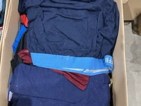 5x dozen kleding - afbeelding 3 van  9