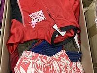 5x dozen kleding - afbeelding 4 van  9
