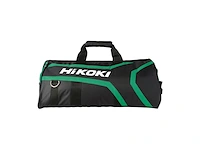 5x draagtas, hikoki, 402-094, (large)
