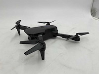 5x drone, skyra24 - afbeelding 8 van  12