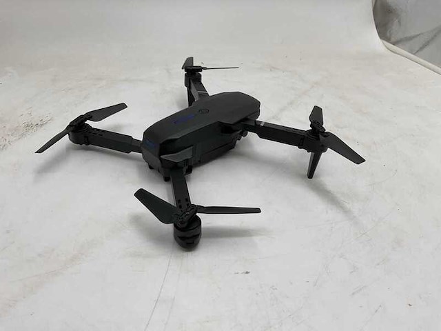 5x drone, skyra24 - afbeelding 5 van  12