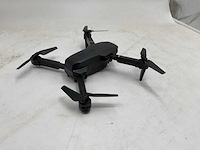 5x drone, skyra24 - afbeelding 5 van  12