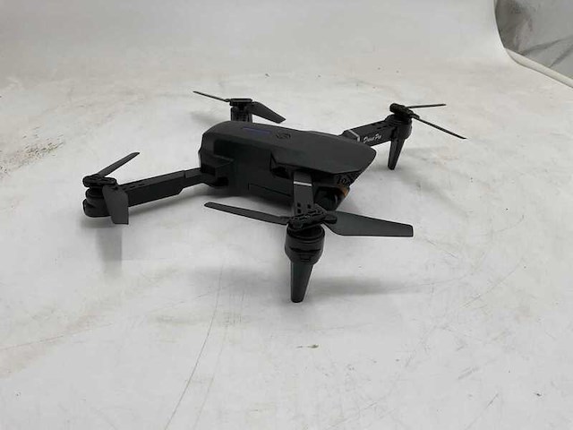 5x drone, skyra24 - afbeelding 6 van  12