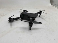 5x drone, skyra24 - afbeelding 6 van  12