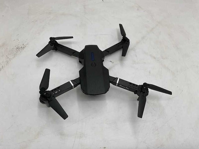 5x drone, skyra24 - afbeelding 7 van  12