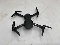5x drone, skyra24 - afbeelding 7 van  12