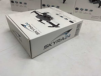 5x drone, skyra24 - afbeelding 8 van  12
