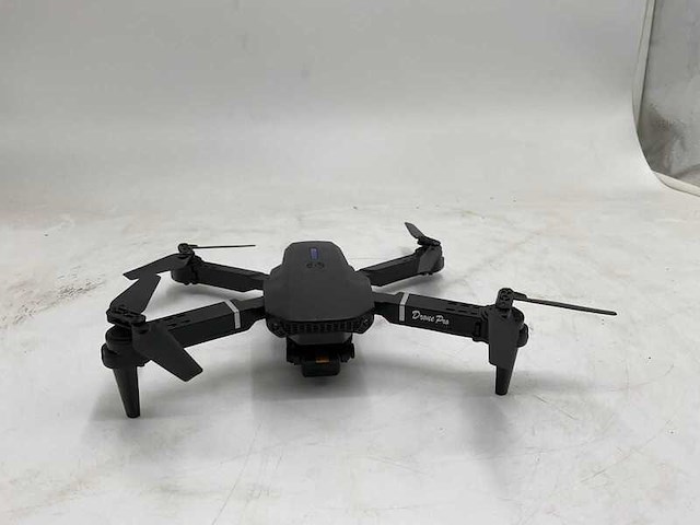 5x drone, skyra24 - afbeelding 9 van  12