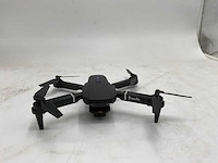 5x drone, skyra24 - afbeelding 9 van  12