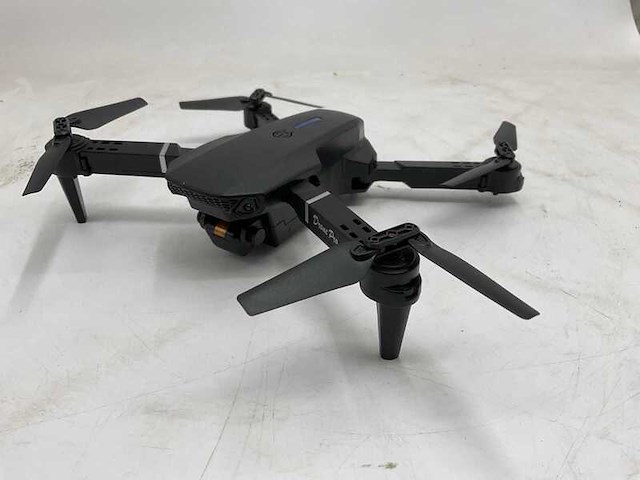 5x drone, skyra24 - afbeelding 10 van  12