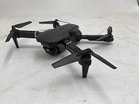 5x drone, skyra24 - afbeelding 10 van  12