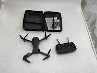 5x drone, skyra24 - afbeelding 11 van  12