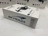 5x drone, skyra24 - afbeelding 12 van  12