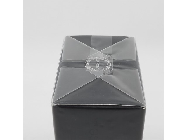 5x eau de toilette, 105 ml (tht 07-2026), armaf - afbeelding 3 van  6