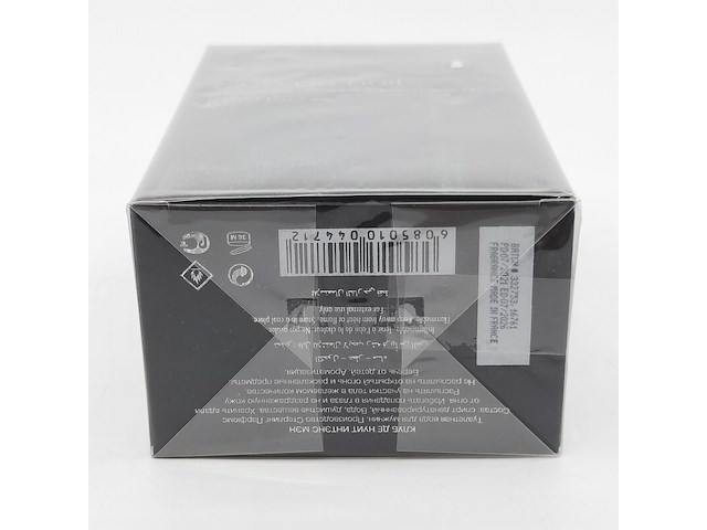 5x eau de toilette, 105 ml (tht 07-2026), armaf - afbeelding 6 van  6