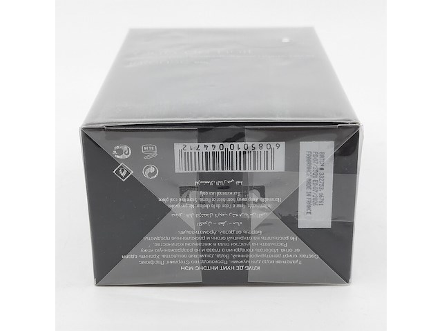 5x eau de toilette, 105 ml (tht 07-2026), armaf - afbeelding 2 van  6