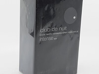 5x eau de toilette, 105 ml (tht 07-2026), armaf - afbeelding 2 van  6