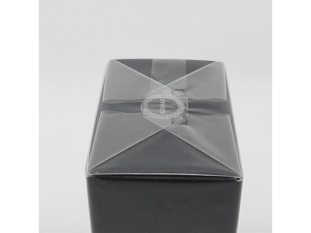 5x eau de toilette, 105 ml (tht 07-2026), armaf - afbeelding 3 van  6