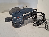 5x elektrisch gereedschap , bosch, hitachi, dewalt en fein - afbeelding 16 van  22