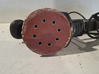 5x elektrisch gereedschap , bosch, hitachi, dewalt en fein - afbeelding 18 van  22