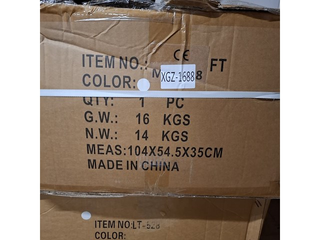 5x elektrische kinderauto - afbeelding 3 van  15