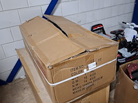 5x elektrische kinderauto - afbeelding 4 van  15