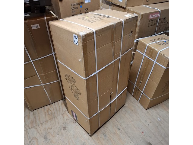 5x elektrische kinderauto - afbeelding 9 van  15