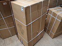 5x elektrische kinderauto - afbeelding 9 van  15