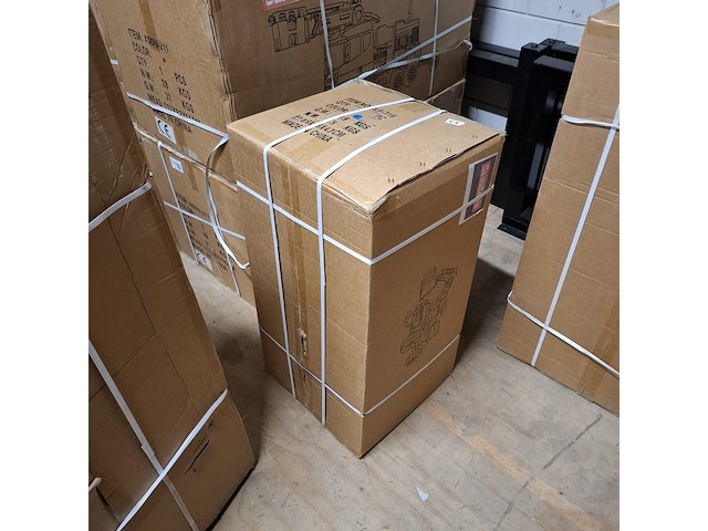 5x elektrische kinderauto - afbeelding 12 van  15