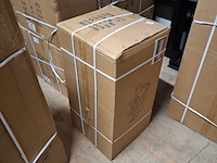 5x elektrische kinderauto - afbeelding 12 van  15