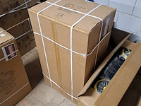 5x elektrische kinderauto - afbeelding 15 van  15