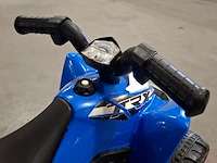 5x elektrische speel apparaten voor kinderen, honda, cars, meedere - afbeelding 6 van  21