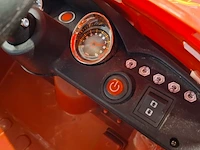 5x elektrische speel apparaten voor kinderen, honda, cars, meedere - afbeelding 18 van  21