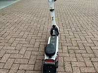5x elektrische step, veeley, 2019 - afbeelding 7 van  15