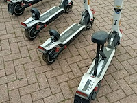 5x elektrische step, veeley, 2019 - afbeelding 12 van  15