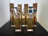 5x elizabeth arden parfum - afbeelding 1 van  2