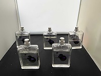 5x escentric molecules parfum - afbeelding 2 van  2