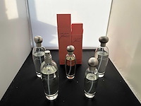 5x estee lauder parfum - afbeelding 2 van  2