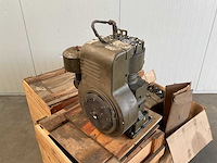 5x ex leger briggs and stratton motor - afbeelding 3 van  11
