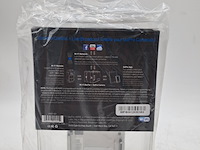 5x externe accu, gopro, wifi-bacpac hero 2 - afbeelding 3 van  4