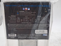 5x externe accu, gopro, wifi-bacpac hero 2 - afbeelding 3 van  3