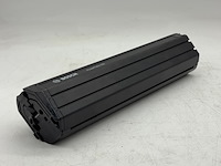 5x fiets accu, bosch, powertube 500 - afbeelding 1 van  10