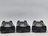 5x fietsaccu, bosch, powerpack 400 - afbeelding 11 van  15