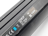 5x fietsaccu, bosch, powertube 400 - afbeelding 4 van  17