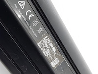 5x fietsaccu, bosch, powertube 400 - afbeelding 6 van  17