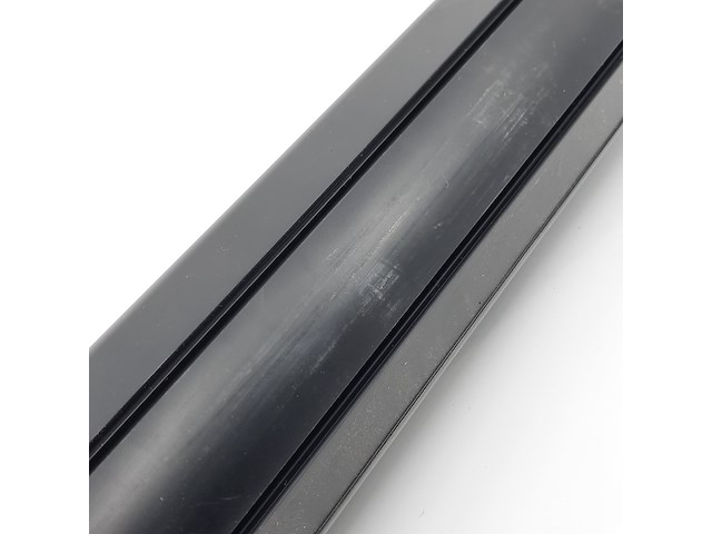 5x fietsaccu, bosch, powertube 400 - afbeelding 8 van  17